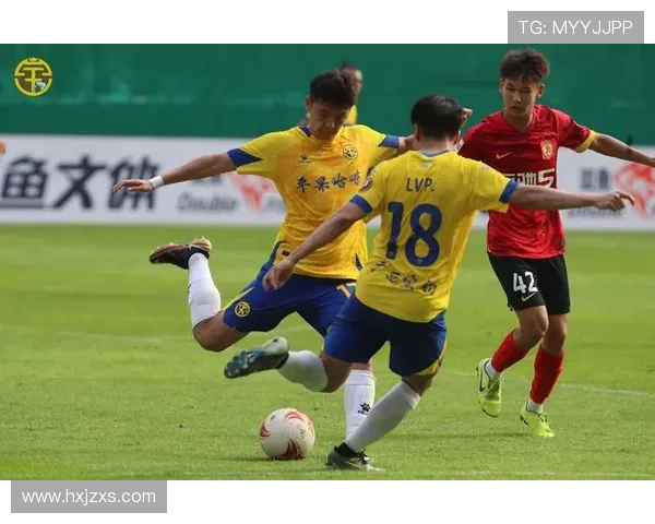 5月3日精彩足球比赛直播全程回顾与精彩瞬间分享