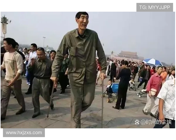 那些说姚明的故事与传奇背后隐藏的奋斗与坚持 那些说姚明的故事与传奇背后隐藏的奋斗与坚持