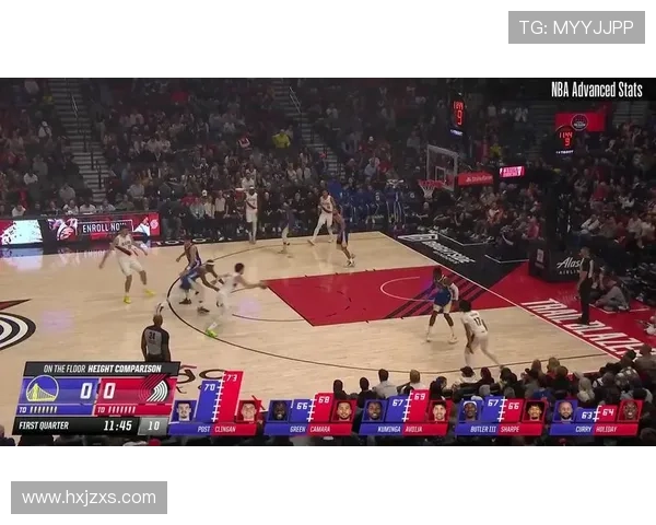 阿夫迪亚高效表现18投11中砍下26分5篮板6助攻 三分球6投4中展现精准射术