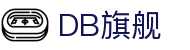 DB旗舰·(中国)有限公司官网