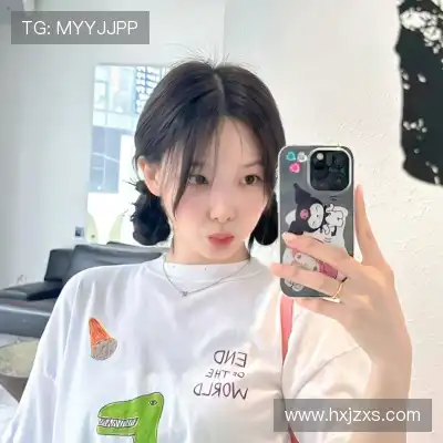 冯滔