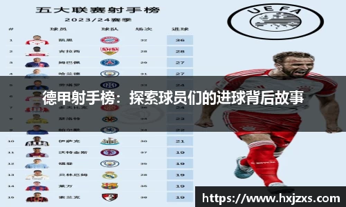 BV伟德官方网站