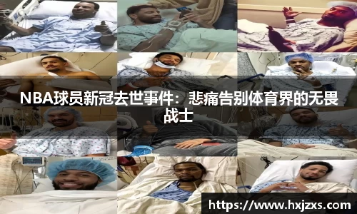 BV伟德官方网站