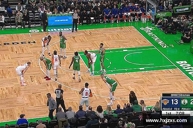 介绍韦德体育bevictor